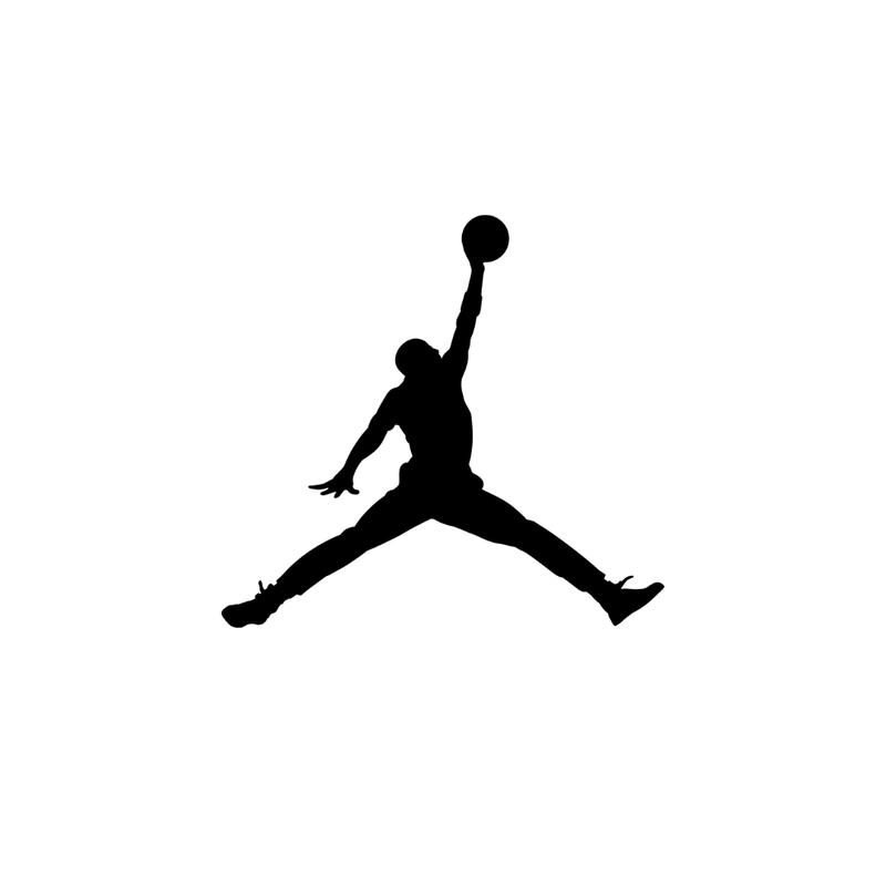 JORDAN