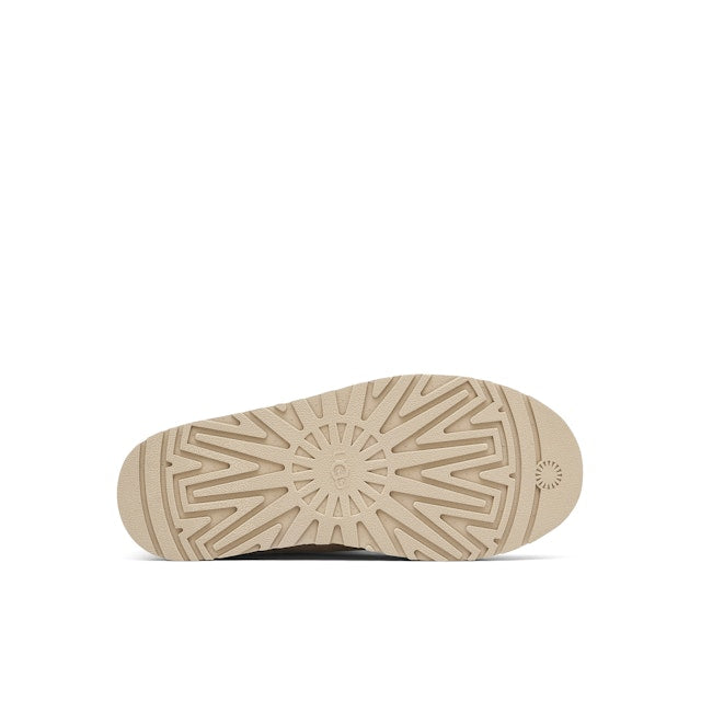 UGG Tazz Slipper Sand (Kids)