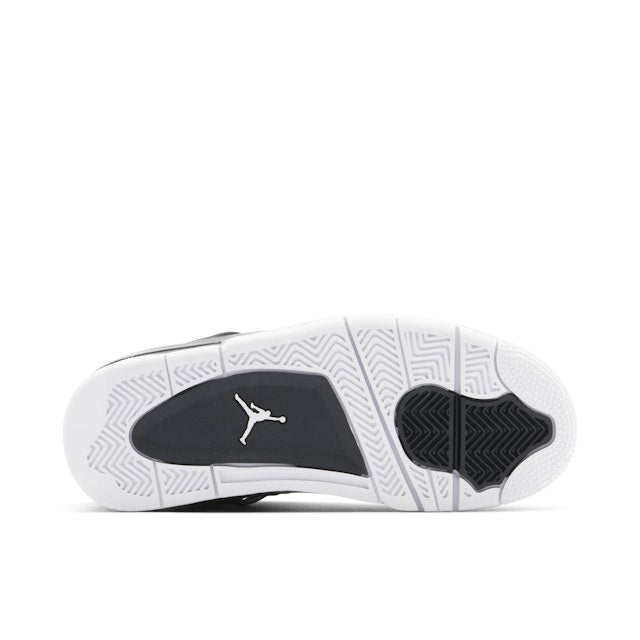 Air Jordan 4 Fear GS (2024)