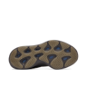 Yeezy 700 v3 Clay Brown
