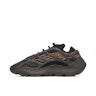 Yeezy 700 v3 Clay Brown