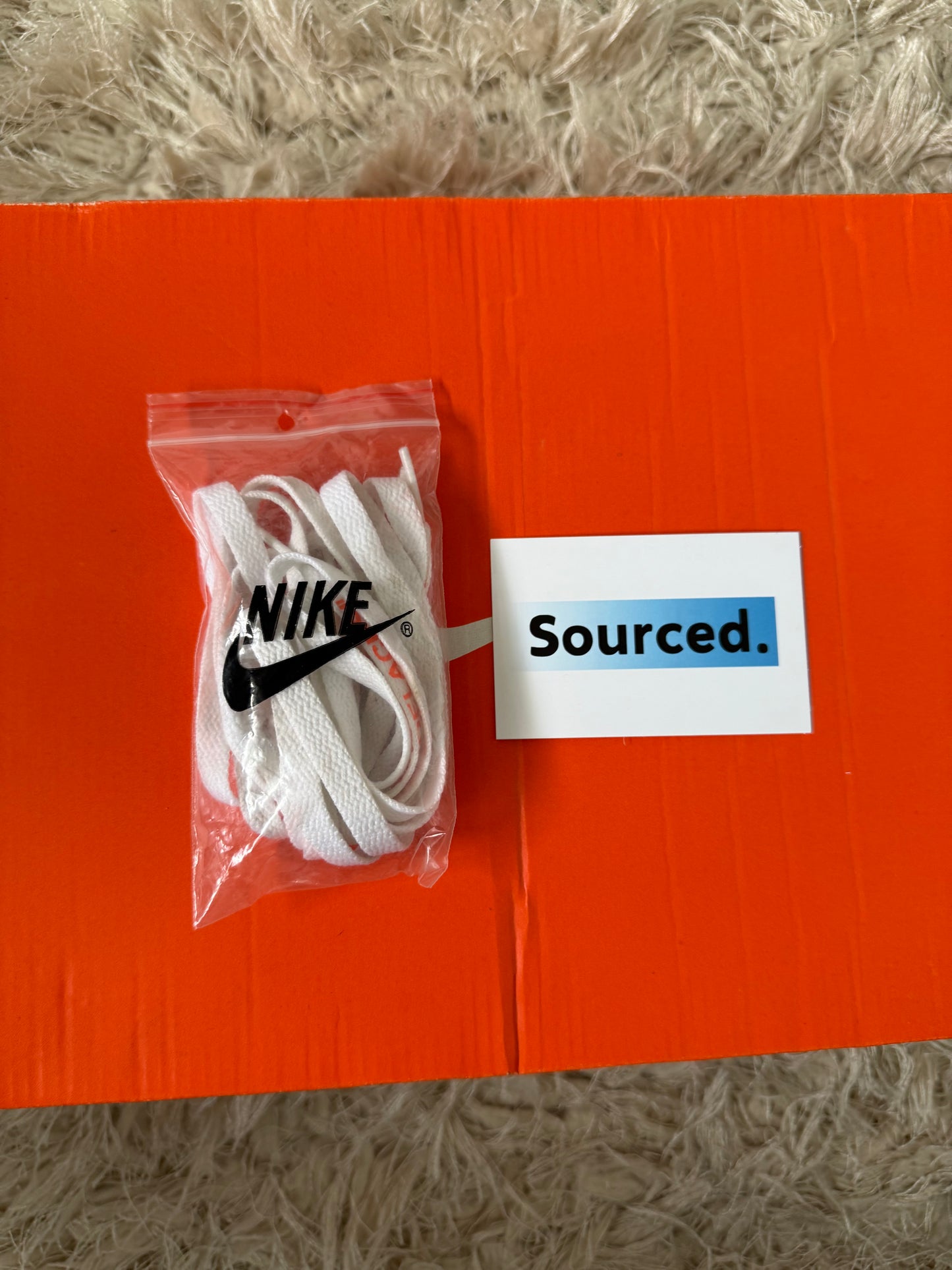 Nike x OFF-WHITE Air Max 90 Black | UK 10