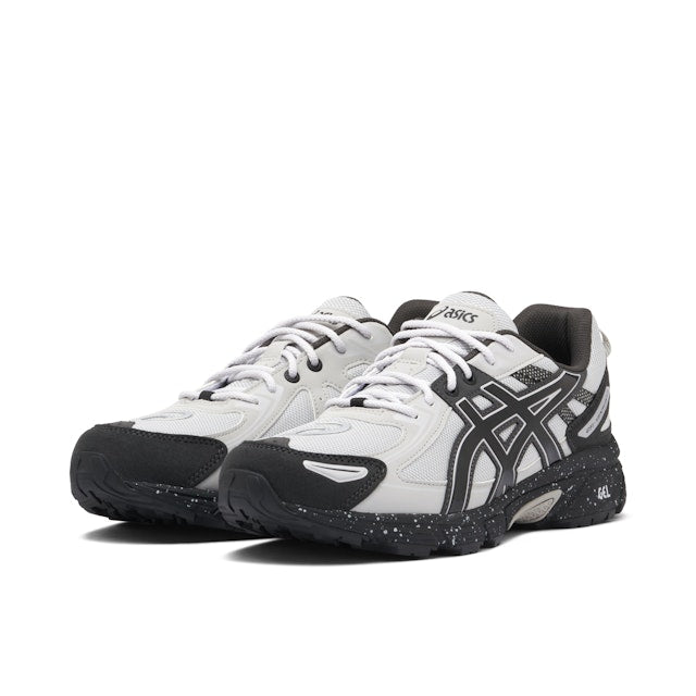 ASICS Gel-Venture 6 Glacier Grey