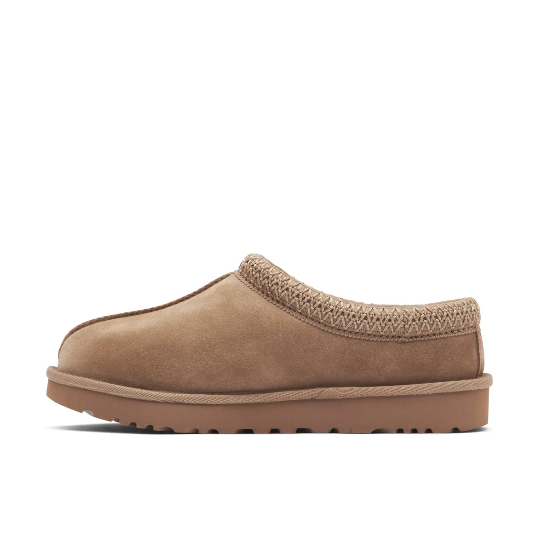 UGG Tasman Slipper Mushroom (Women's)