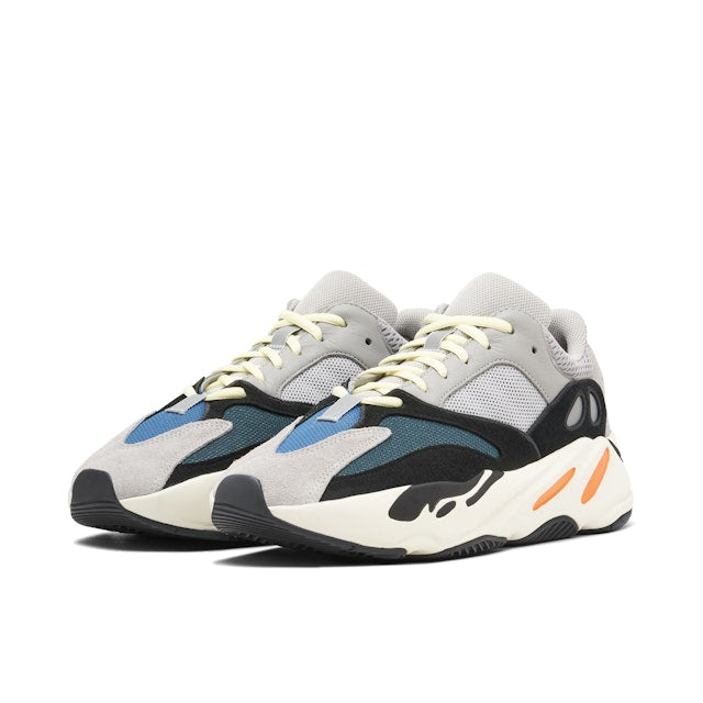 Yeezy Boost 700 Wave Runner (2018)