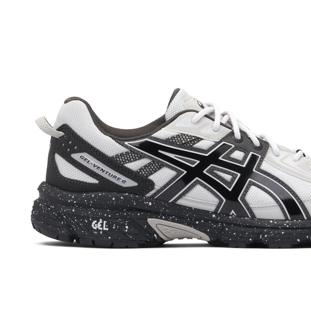 ASICS Gel-Venture 6 Glacier Grey