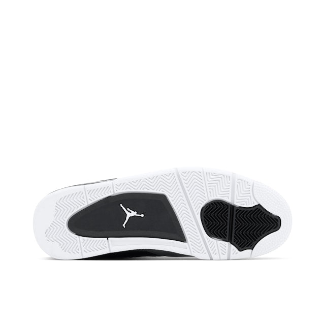 Air Jordan 4 Retro Fear (2024)
