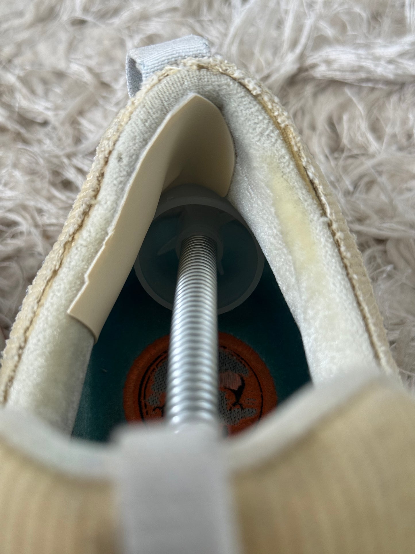 Nike x Sean Wotherspoon Air Max 97/1 | UK 10