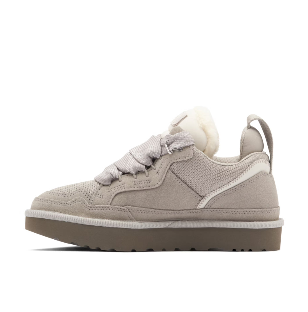 UGG Lowmel Pumice (Women’s)
