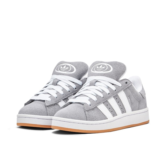 adidas Campus 00s Grey Gum Gs
