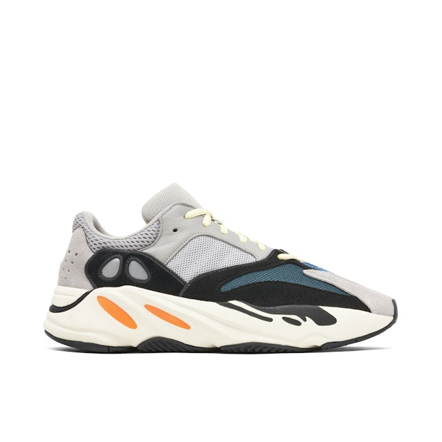 Yeezy Boost 700 Wave Runner (2018)