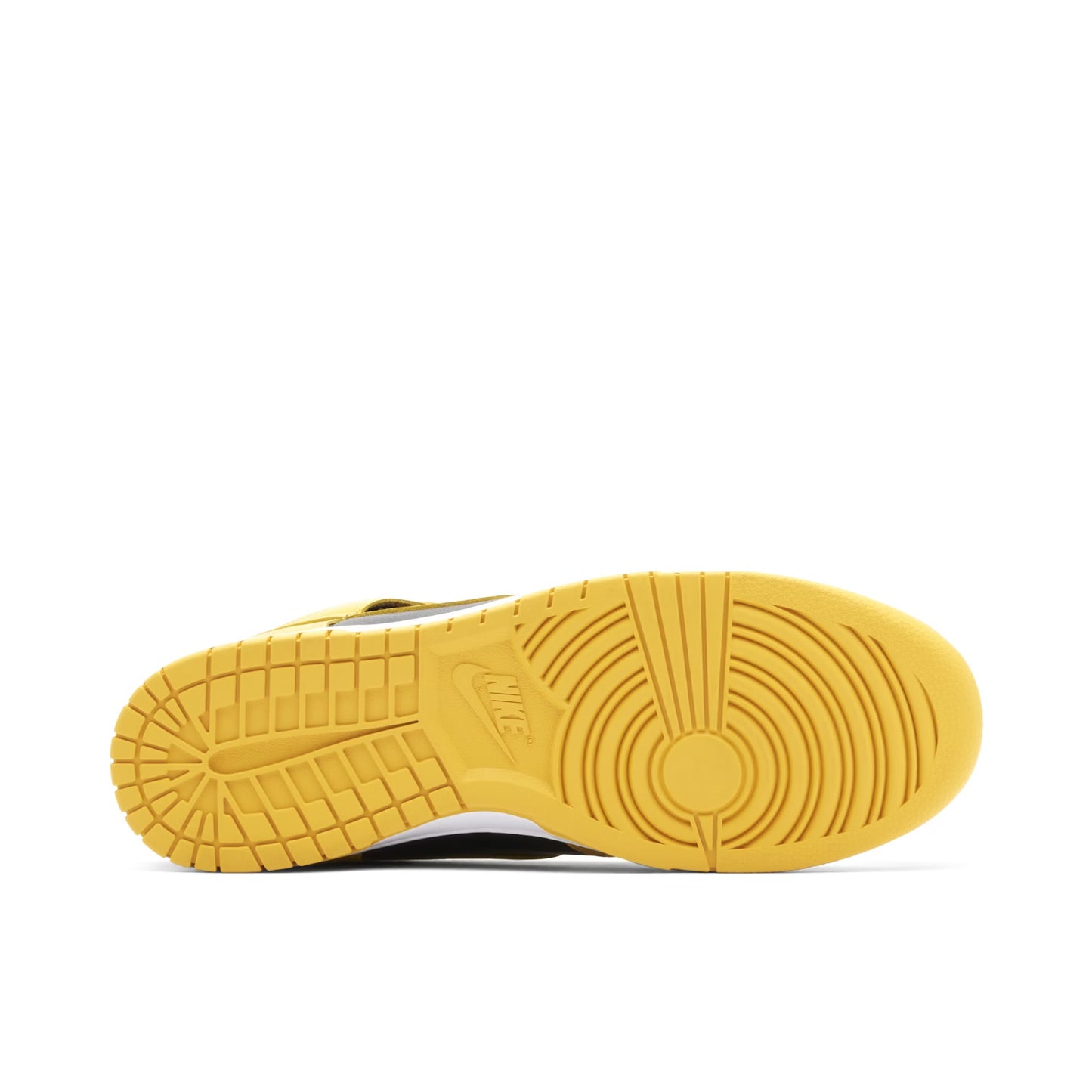 Nike Dunk High Retro Wu-Tang Clan (2024)