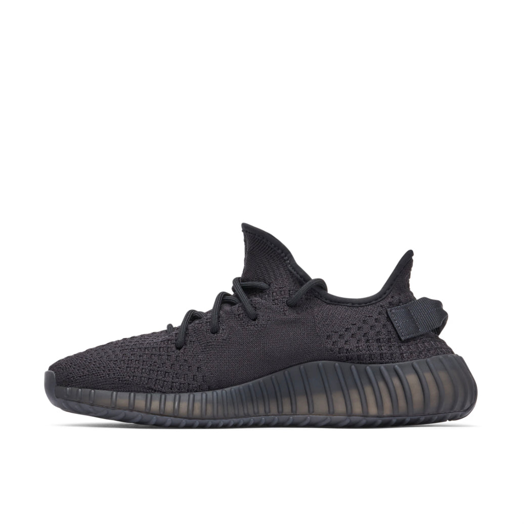 Yeezy 350 Boost v2 Onyx