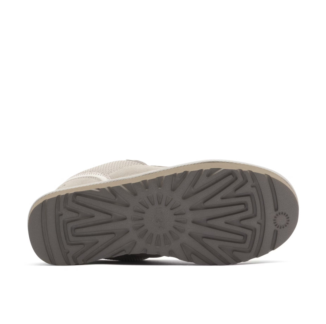 UGG Lowmel Pumice (Women’s)