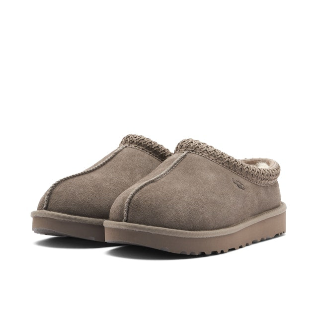 UGG Tasman Slipper Smoke Plume (Women's)