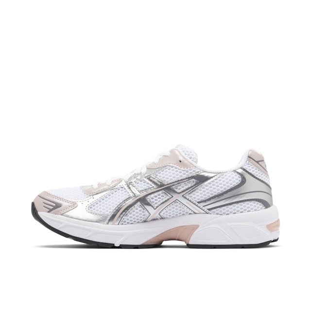 Asics Gel-1130 White Neutral Pink (Women's)