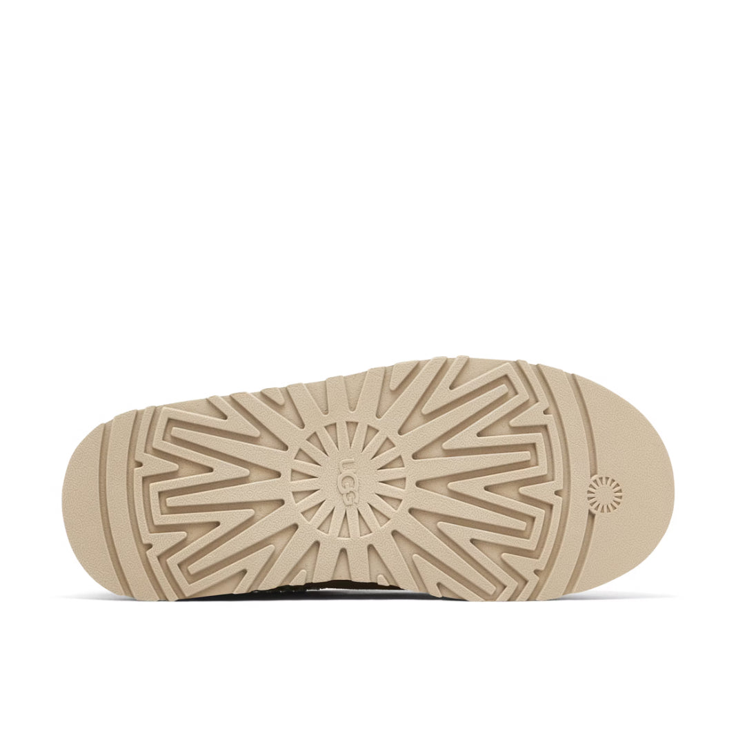 UGG Tazz Platform Slipper Sand (Women’s)