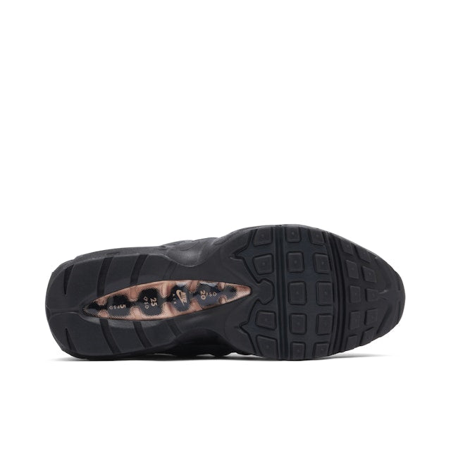Nike Air Max 95 x Central Cee Live Yours