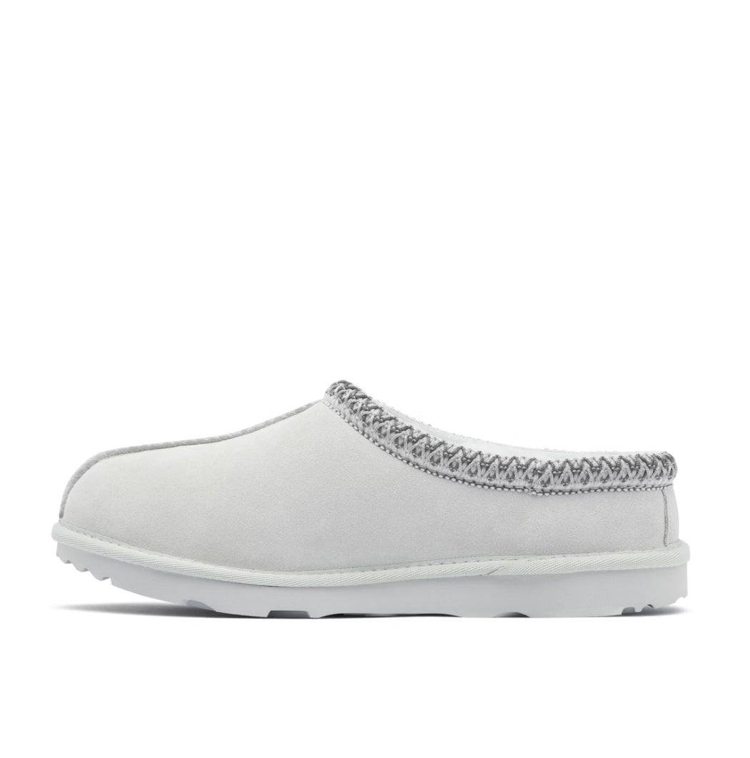 UGG Tasman II Slipper Goose (Kids)