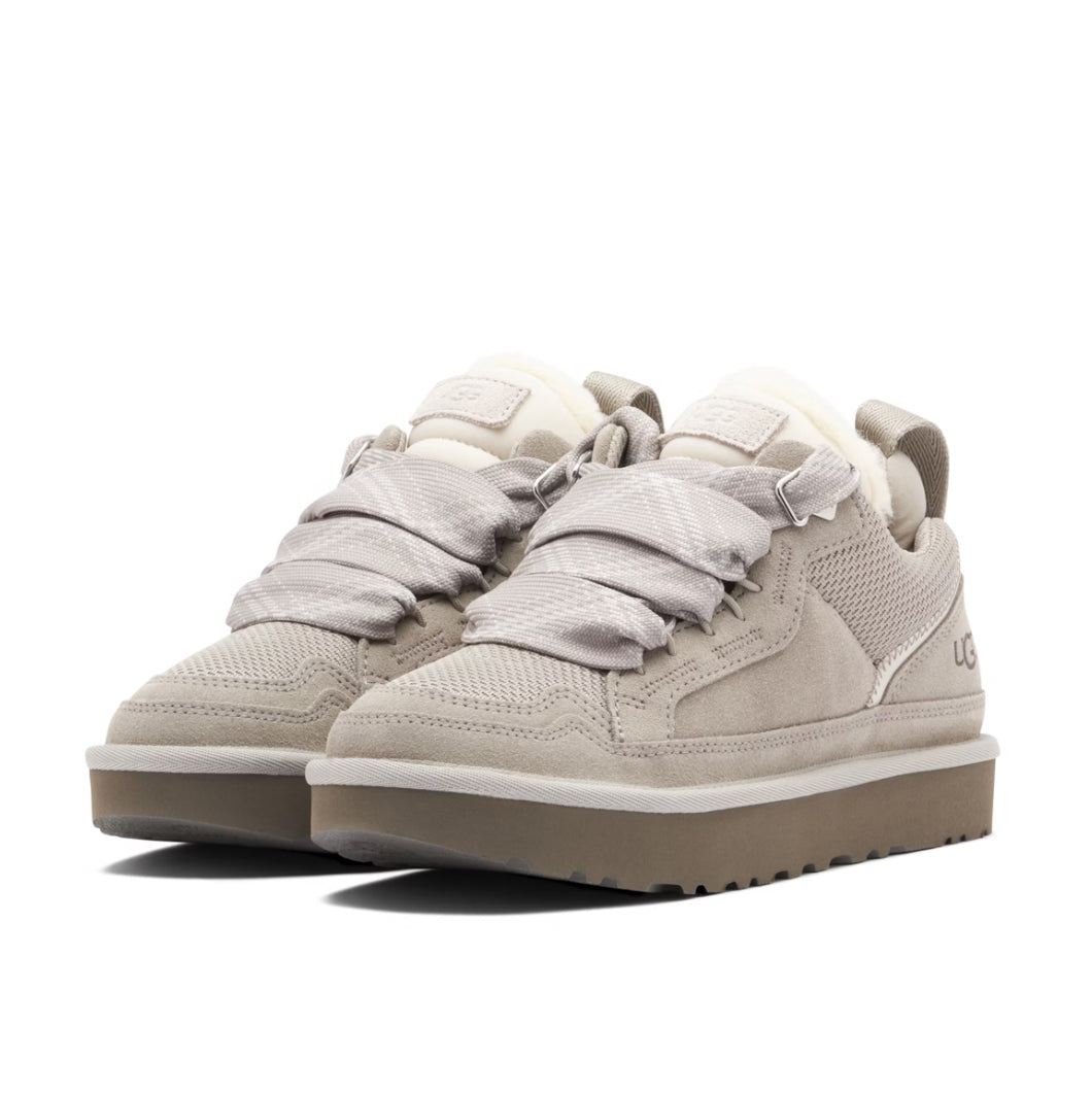 UGG Lowmel Pumice (Women’s)
