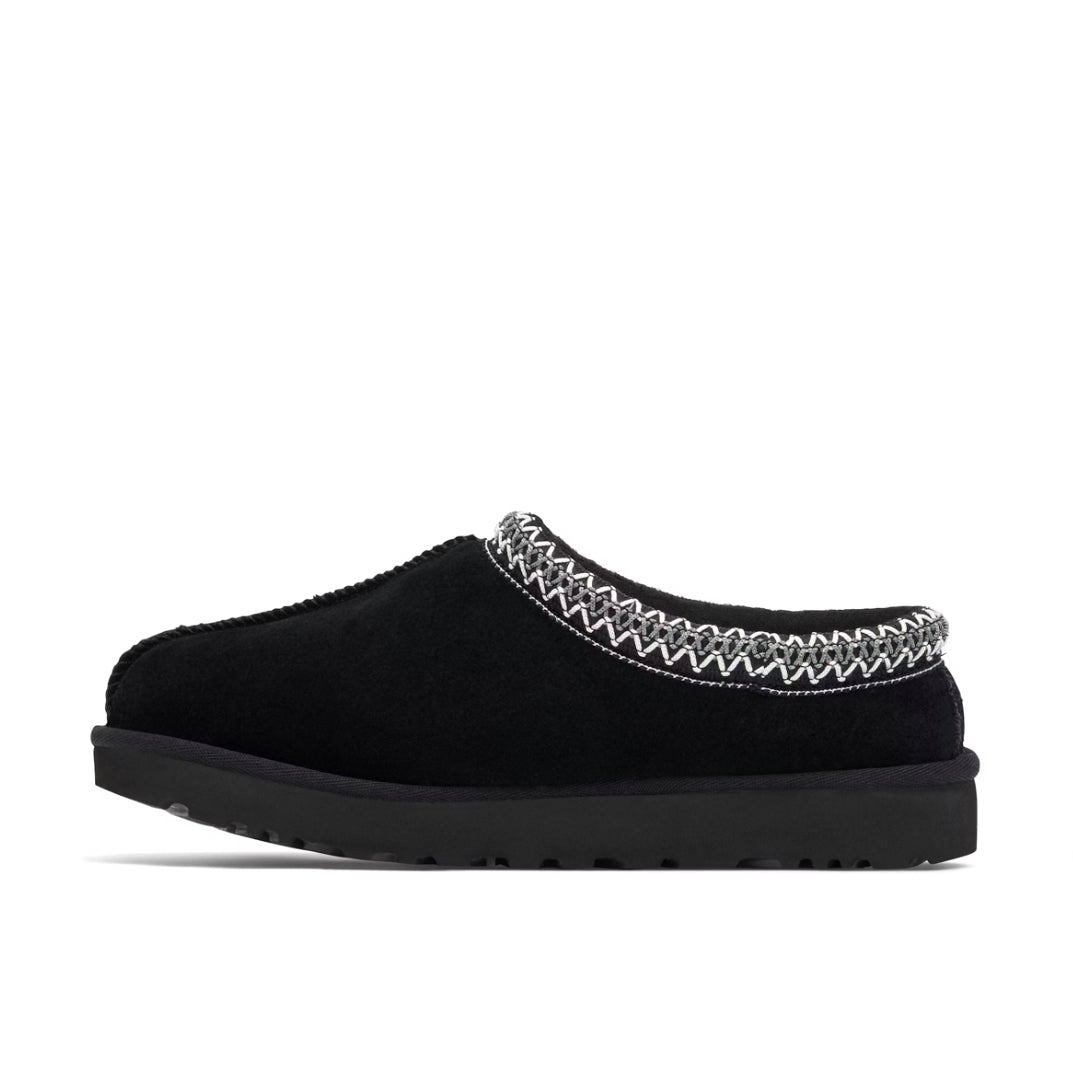UGG Tasman Slipper Black (Women’s)