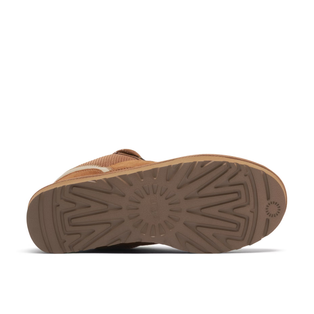 UGG Lowmel Chestnut (Women's)