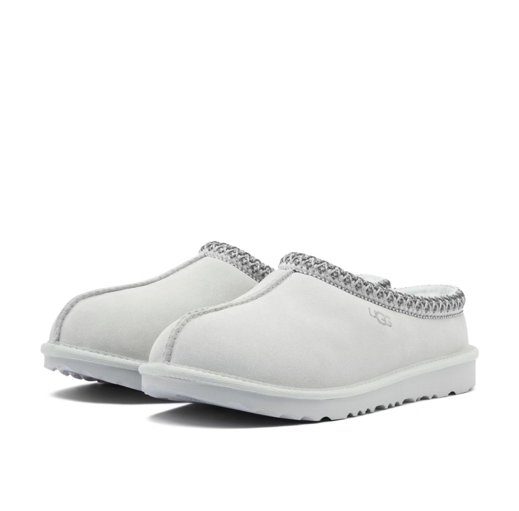 UGG Tasman II Slipper Goose (Kids)