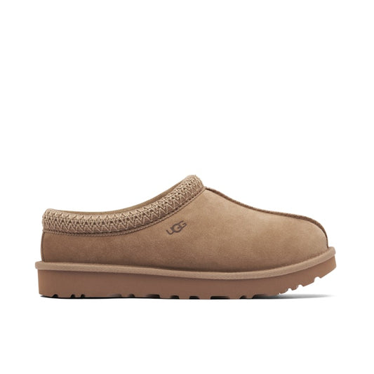 UGG Tasman Slipper Mushroom (Women's)
