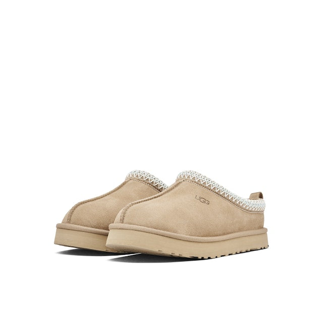 UGG Tazz Slipper Sand (Kids)