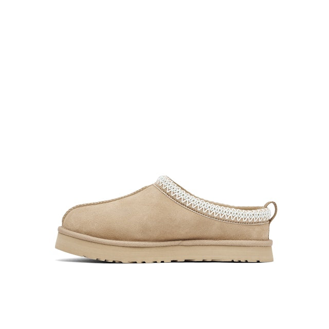 UGG Tazz Slipper Sand (Kids)