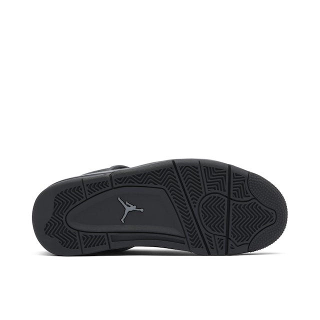 Air Jordan 4 Retro SE Wet Cement (GS)