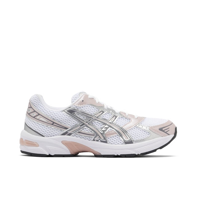 Asics Gel-1130 White Neutral Pink (Women's)