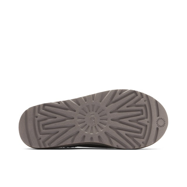 UGG Tasman Slipper Smoke Plume (Women's)
