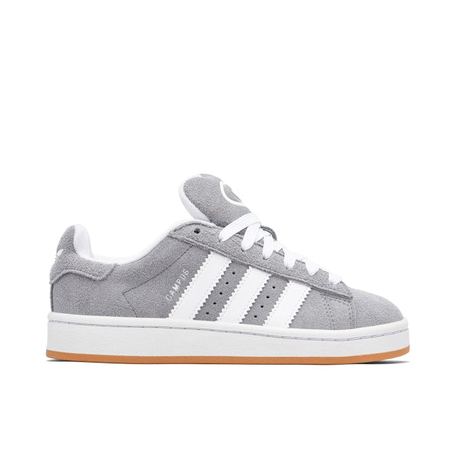 adidas Campus 00s Grey Gum Gs
