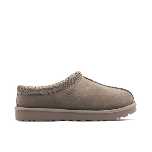 UGG Tasman Slipper Smoke Plume (Women's)