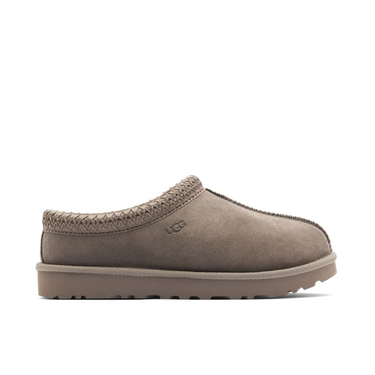 UGG Tasman Slipper Smoke Plume (Women's)