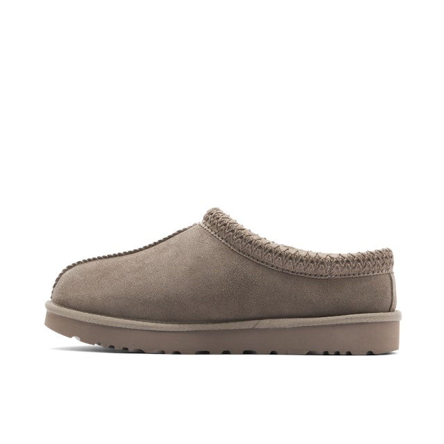 UGG Tasman Slipper Smoke Plume (Women's)