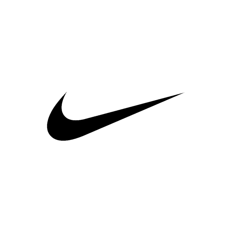 Nike (All Nike products)