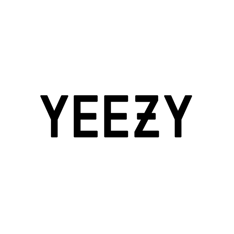 YEEZY