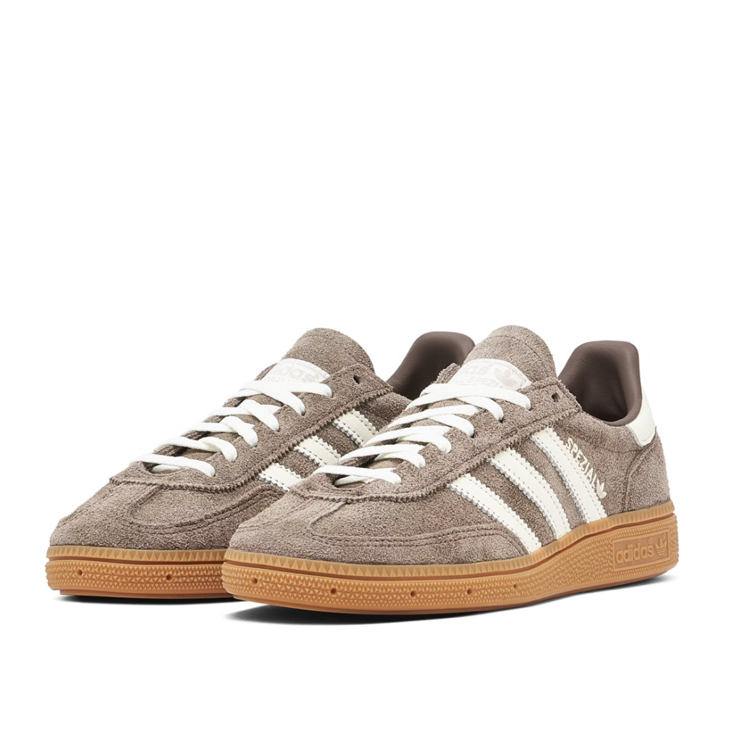 adidas Handball Spezial Earth Strata (Women’s)