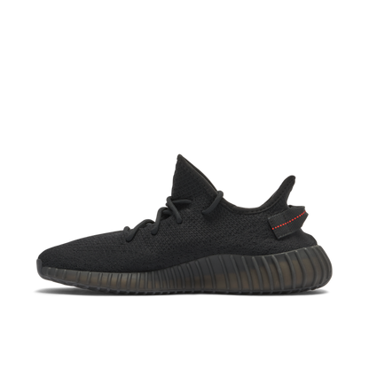 Yeezy 350 Boost v2 Bred