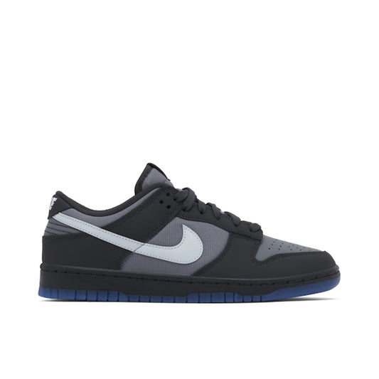 Nike Dunk Low Anthracite