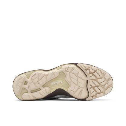 Nike x Travis Scott Zoom Field Jaxx Light Chocolate