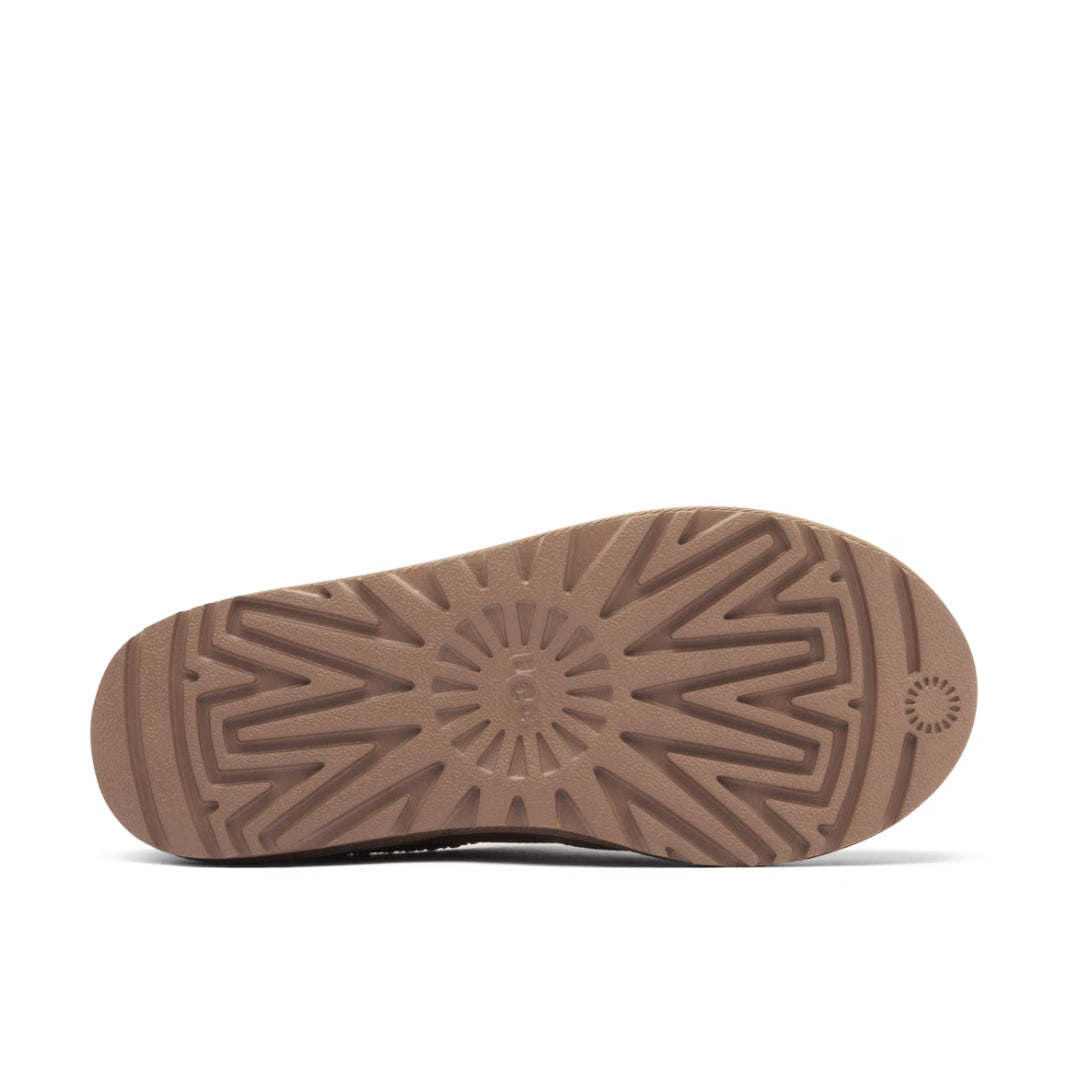 UGG Tasman Slipper Mushroom (Women's)