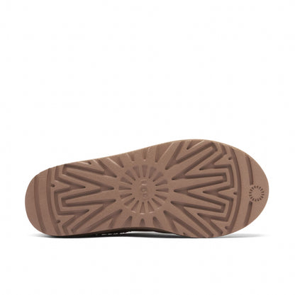 UGG Tasman Slipper Mushroom (Women's)