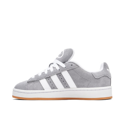 adidas Campus 00s Grey Gum Gs