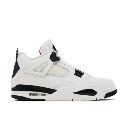 Air Jordan 4 Retro Flight Club (2026)