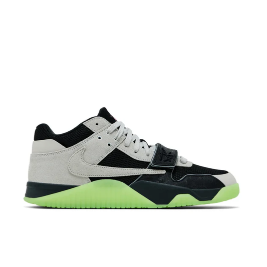 Air Jordan Jumpman Jack TR Travis Scott x Chase B