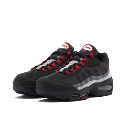 Nike Air Max 95 OG Big Bubble x Liverpool F.C.