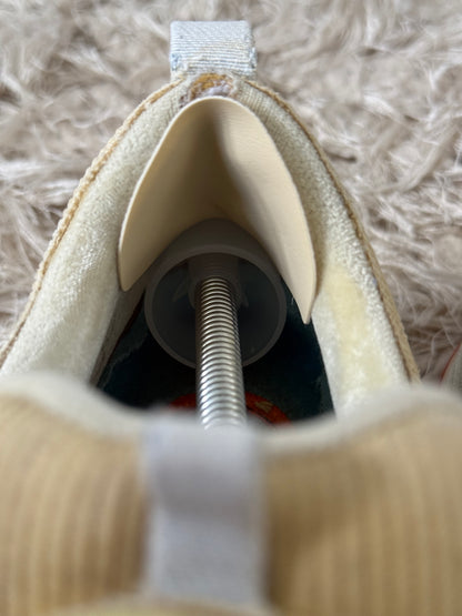 Nike x Sean Wotherspoon Air Max 97/1 | UK 10